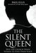 Image of The Silent Queen: Why the Church Needs Women to Find their Voice other