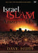 Image of Israel Islam And Armageddon other
