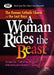 Image of Woman Rides The Beast other