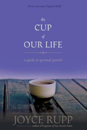 Image of The Cup of Our Life other