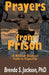 Image of Prayers from Prison: A Biblical Study of Faith in Captivity other