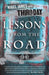 Image of Lessons From The Road other