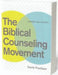 Image of Biblical Counselling Movement other