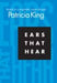 Image of Ears That Hear Paperback Book other