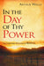 Image of In the Day of Thy Power other