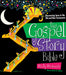 Image of The Gospel Story Bible - other