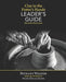 Image of Clay in the Potter's Hands LEADER's GUIDE: Second Edition other