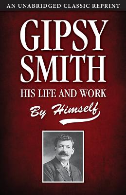 Image of Gipsy Smith: His Life and Work other