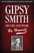 Image of Gipsy Smith: His Life and Work other