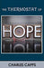 Image of Thermostat of Hope other