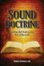 Image of Sound Doctrine other