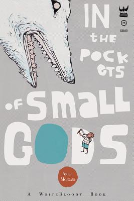 Image of In the Pockets of Small Gods other