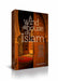 Image of A Wind In The House Of Islam Paperback other