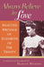 Image of Always Believe in Love: Selected Writings of Elizabeth of the Trinity other