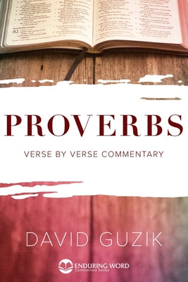 Image of Proverbs other