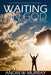 Image of Waiting on God by Andrew Murray other