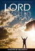 Image of Lord, Teach Us to Pray by Andrew Murray other