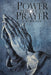 Image of Power Through Prayer other