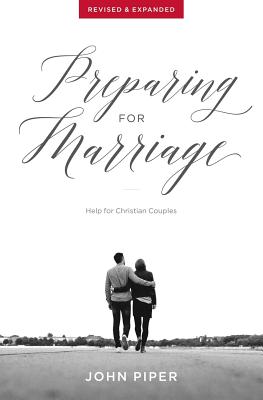 Image of Preparing for Marriage: Help for Christian Couples (Revised & Expanded) other