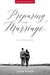 Image of Preparing for Marriage: Help for Christian Couples (Revised & Expanded) other