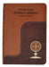 Image of St. Joseph Sunday Missal other