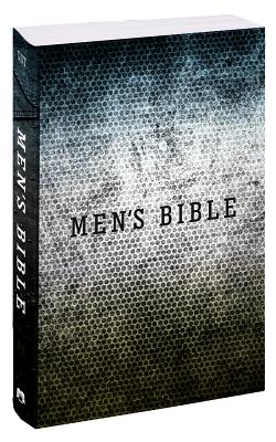 Image of Good News Translation Men's Bible other