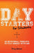 Image of Day Starters for Students: 60 Devotional Thoughts to Stay Honest With God other