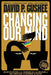 Image of Changing Our Mind other
