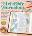 Image of Art of Bible Journaling other