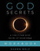 Image of God Secrets Workbook other