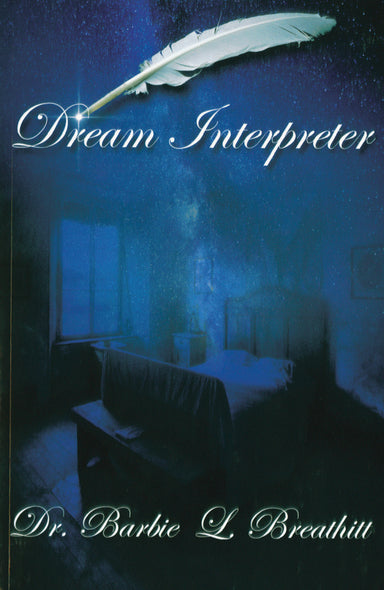 Image of Dream Interpreter other