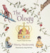 Image of The Ology other