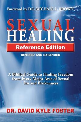 Image of Sexual Healing Reference Edition other