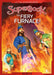 Image of Superbook: The Fiery Furnace other