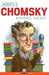 Image of Simply Chomsky other