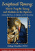 Image of Scriptural Rosary: How to Pray the Rosary and Meditate on the Mysteries: Including Bible Verses, Art, Reflections, and the Fatima Story other