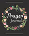 Image of Prayer Journal other