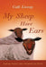 Image of My Sheep Have Ears other