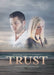 Image of Trust DVD other
