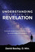 Image of Understanding the Book of Revelation: A Simple Study of End Times and Verse by Verse Study of Revelation other