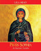 Image of Pistis Sophia: A Gnostic Gospel other