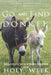 Image of Go and Find a Donkey: Multiple Choice Bible Studies for Holy Week other