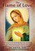 Image of The Flame of Love other