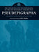 Image of Apocrypha and Pseudepigrapha of the Old Testament, Volume Two: Pseudepigrapha other