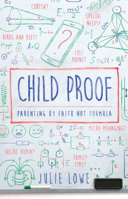 Image of Child Proof other