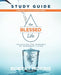 Image of The Blessed Life Study Guide: Unlocking the Rewards of Generous Living other