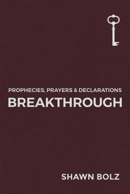 Image of Breakthrough other