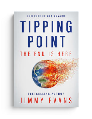 Image of Tipping Point other