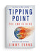 Image of Tipping Point other