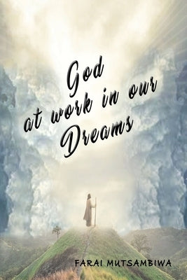 Image of God at Work in our Dreams other